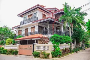 First Floor Luxury Apartment for Rent – Modara, Moratuwa