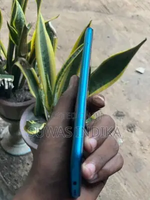 Xiaomi Redmi 9A (Used)