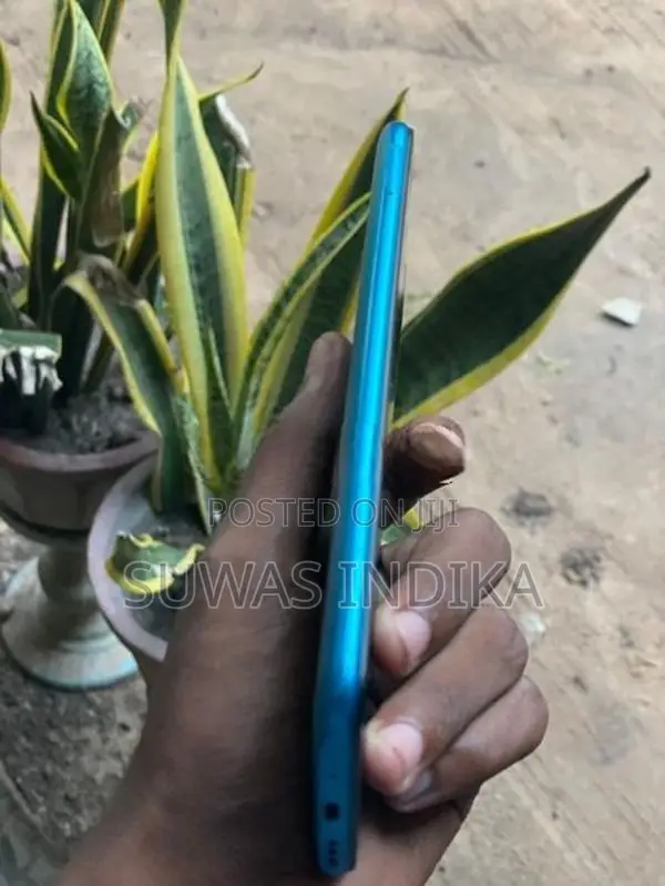Xiaomi Redmi 9A (Used)
