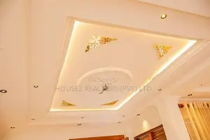First Floor Luxury Apartment for Rent – Modara, Moratuwa