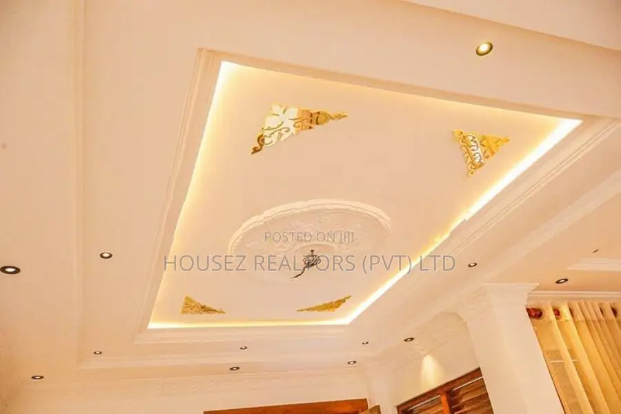 First Floor Luxury Apartment for Rent – Modara, Moratuwa