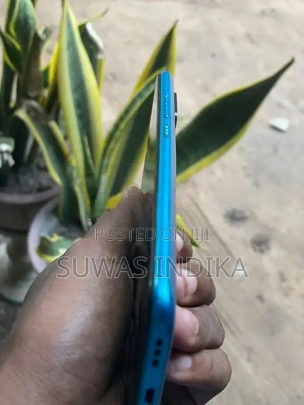 Xiaomi Redmi 9A (Used)
