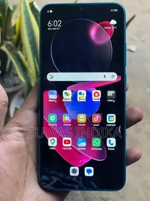 Xiaomi Redmi 9A (Used)