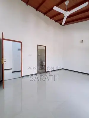 Brand New Luxury House For Sale Malabe