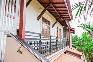 First Floor Luxury Apartment for Rent – Modara, Moratuwa