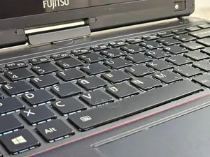 Fujitsu Lifebook T939 Core i5–8th GEN 8GB RAM 256GB SSD