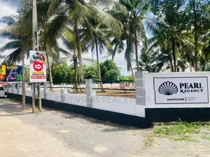Land for Sale Kahathuduwa
