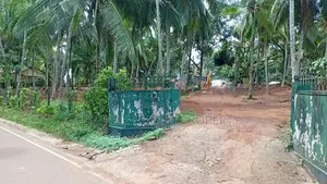 කදාන නගරයෙන් අගනා නේවාසික බිම් කොටස්