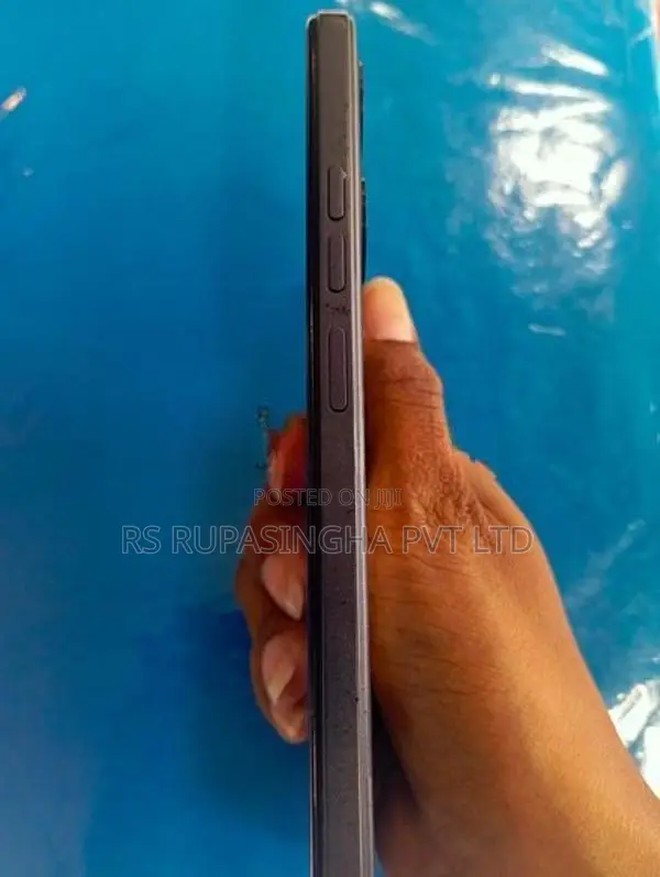 Tecno Pop 7 2GB 64GB (Used)