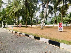 Land for Sale Kahathuduwa