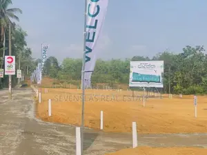 Land for Sale Padukka