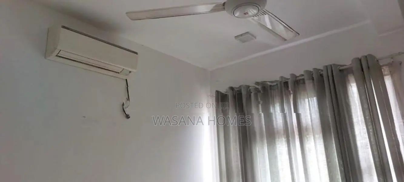 Large Garden House for Sale Pannipitiya