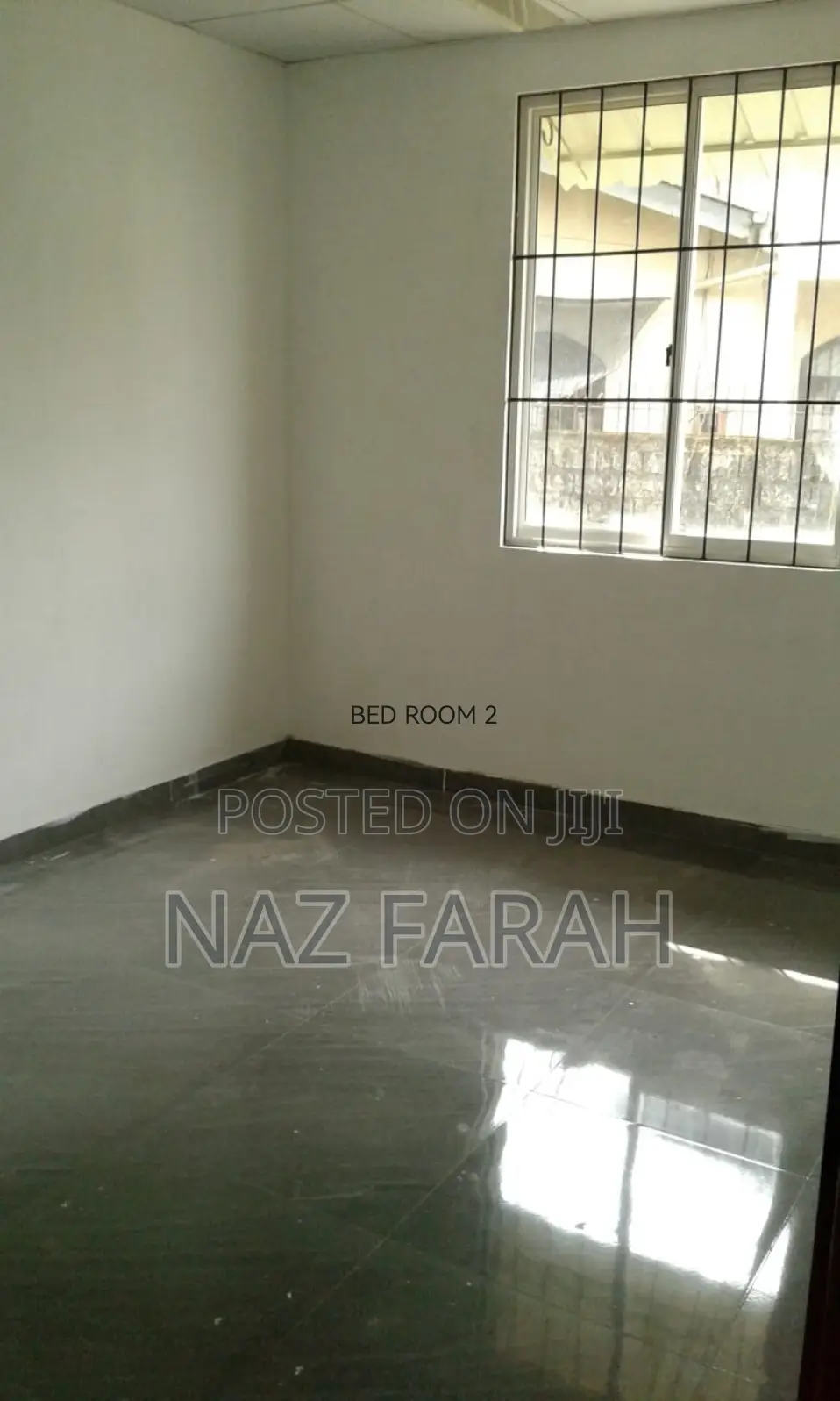 2bdrm House in Melfort Estate, Malabe for rent