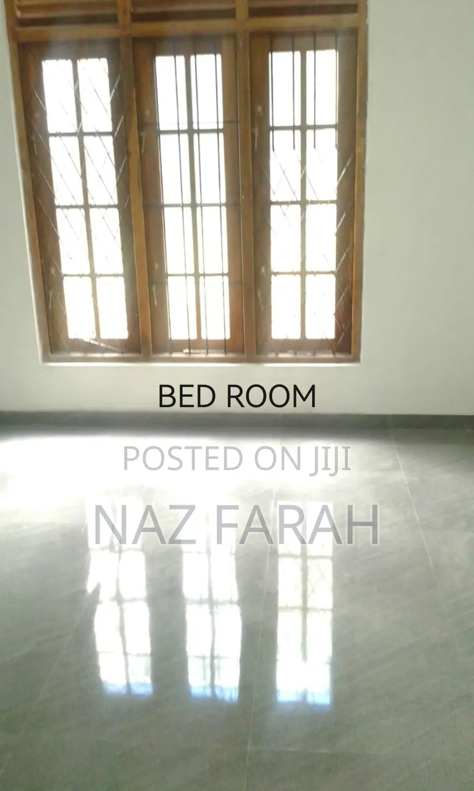 2bdrm House in Melfort Estate, Malabe for rent