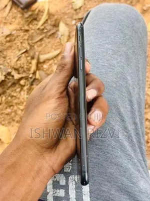 Apple iPhone 7 Plus (Used)