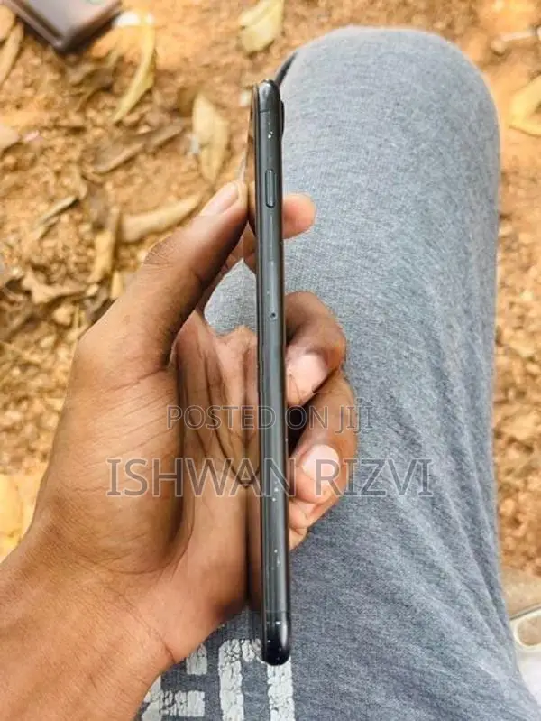 Apple iPhone 7 Plus (Used)