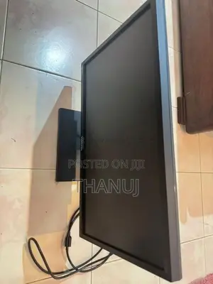 Samsung Monitor 21.5"