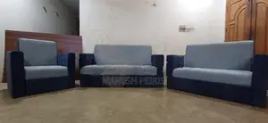 Brand new Sofa