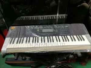 casio ctk 4400 keyboards
