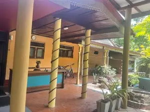 Guest House for Sale – Daranagama