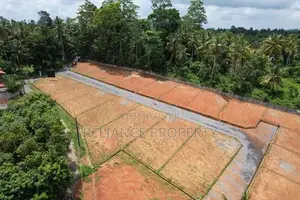 බිම් කොටස් විකිණීමට හෝමගම