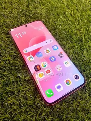 Infinix Hot 60 Pro+ (Used)