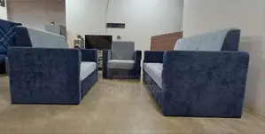 Brand new Sofa