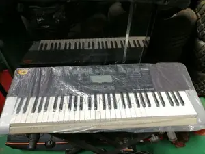 casio ctk 4400 keyboards