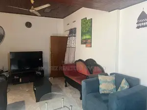 Guest House for Sale – Daranagama