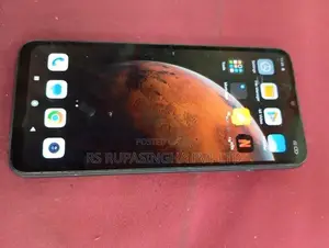 Xiaomi Redmi 9A (Used)