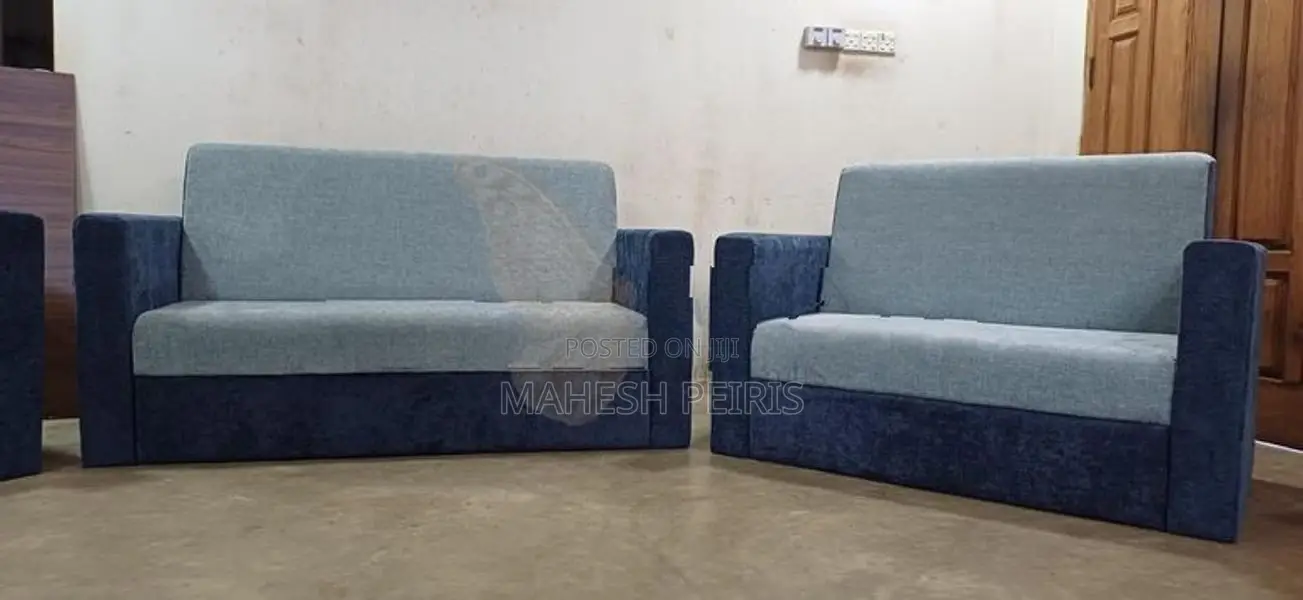 Brand new Sofa