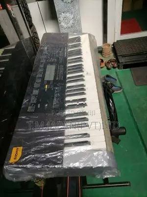 casio ctk 4400 keyboards