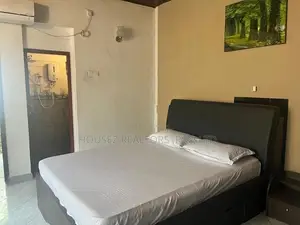 Guest House for Sale – Daranagama