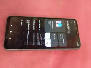 Xiaomi Redmi 9A (Used)