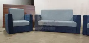 Brand new Sofa