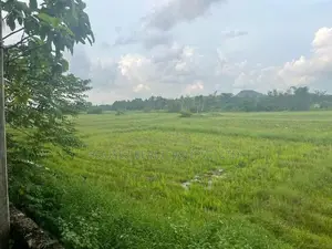 Guest House for Sale – Daranagama