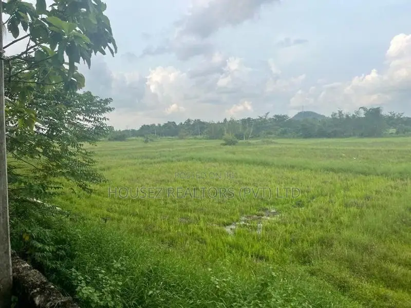 Guest House for Sale – Daranagama