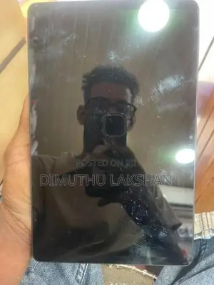 Lenovo A301LV