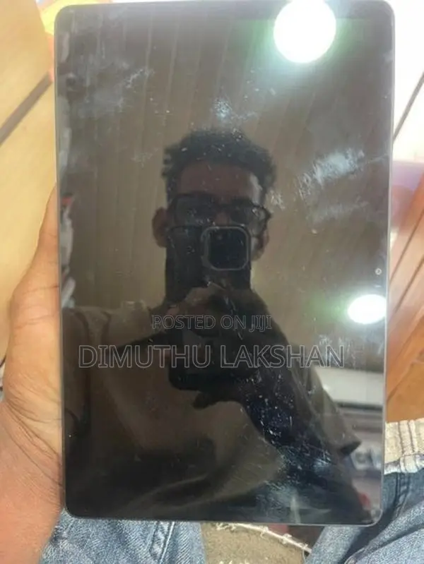 Lenovo A301LV