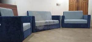 Brand new Sofa