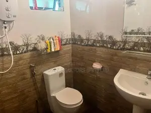 Guest House for Sale – Daranagama