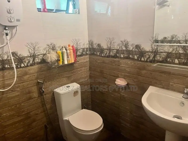 Guest House for Sale – Daranagama