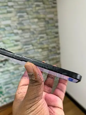 Apple iPhone 15 128GB (Used)