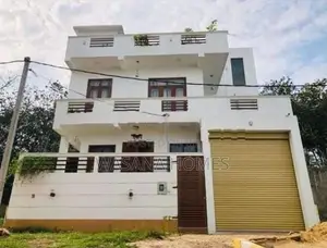 Super House for sale Piliyandala
