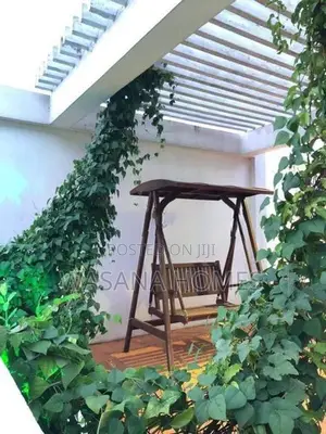 Super House for sale Piliyandala
