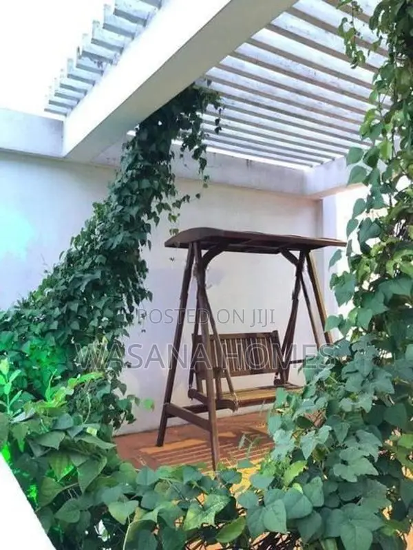 Super House for sale Piliyandala