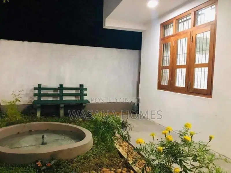 Super House for sale Piliyandala
