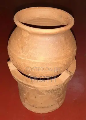 කිරි උතුරන මුට්ටි සෙට්