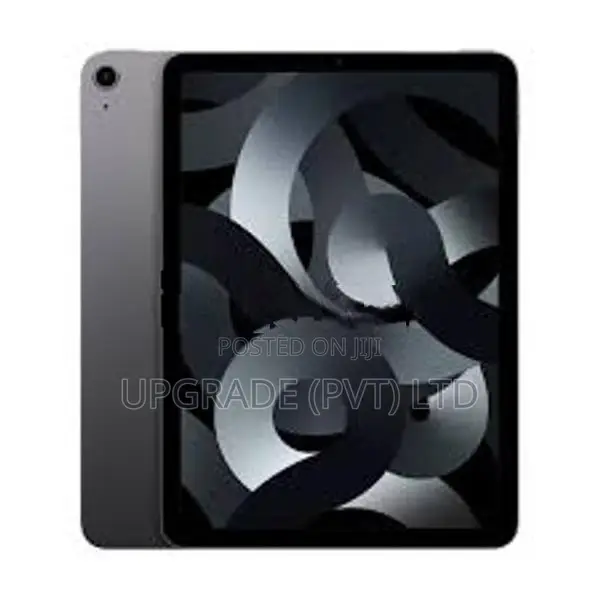 Samsung Galaxy Tab A11 4GB 64GB