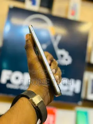 iqoo Z10x 5G 6GB 128GB (Used)